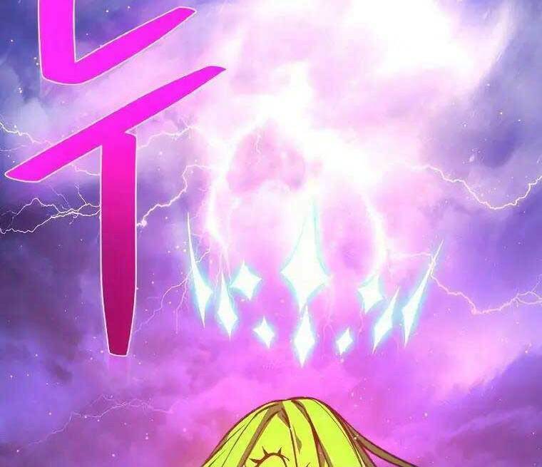 Quỷ Troll Mạnh Nhất Thế Giới - Chapter 8 - Page 110