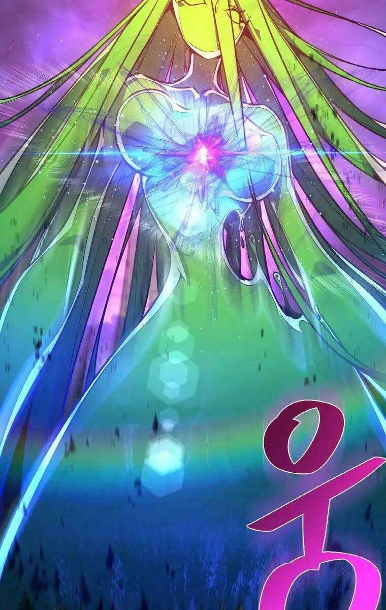 Quỷ Troll Mạnh Nhất Thế Giới - Chapter 8 - Page 111