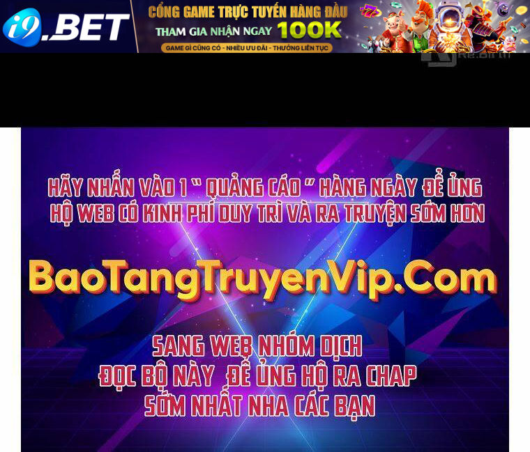 Quỷ Troll Mạnh Nhất Thế Giới - Chapter 8 - Page 114