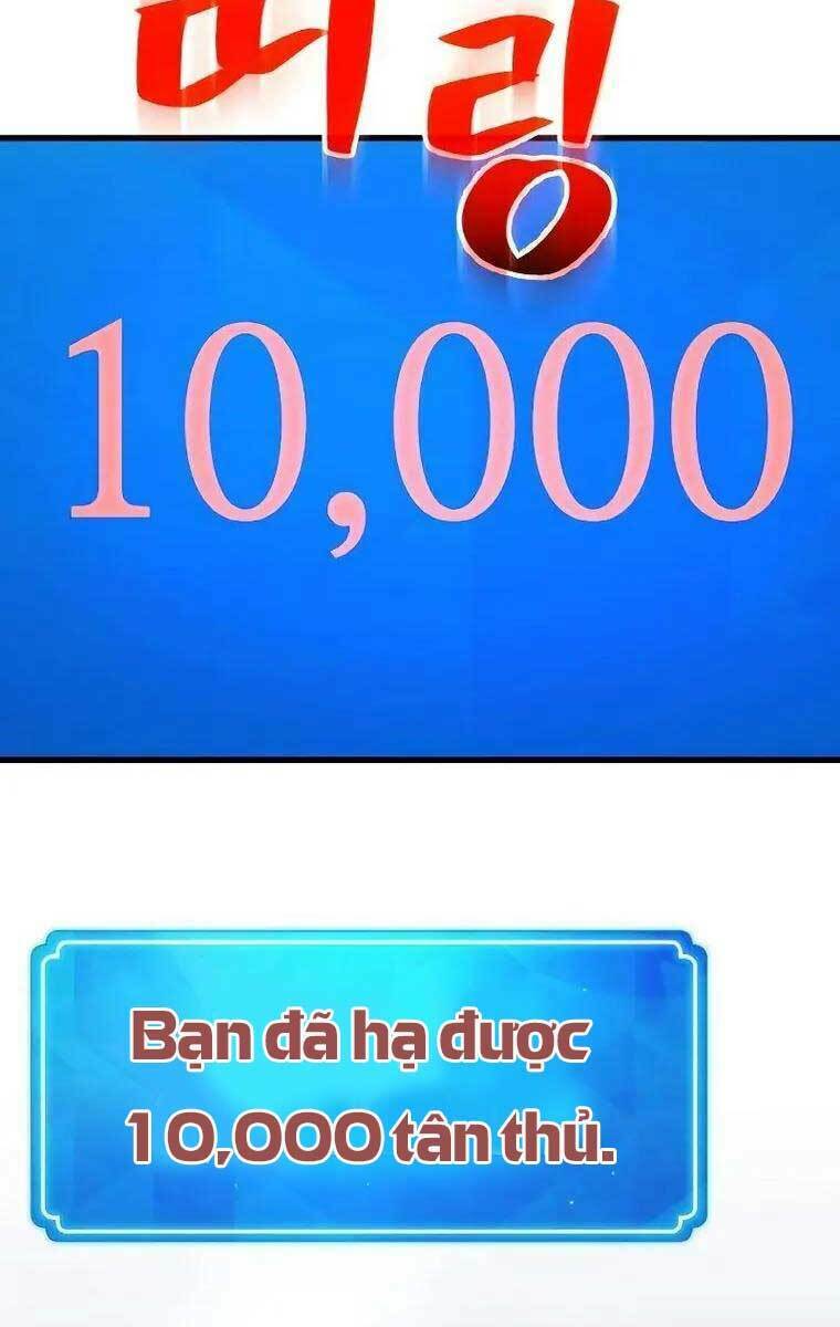 Quỷ Troll Mạnh Nhất Thế Giới - Chapter 8 - Page 11