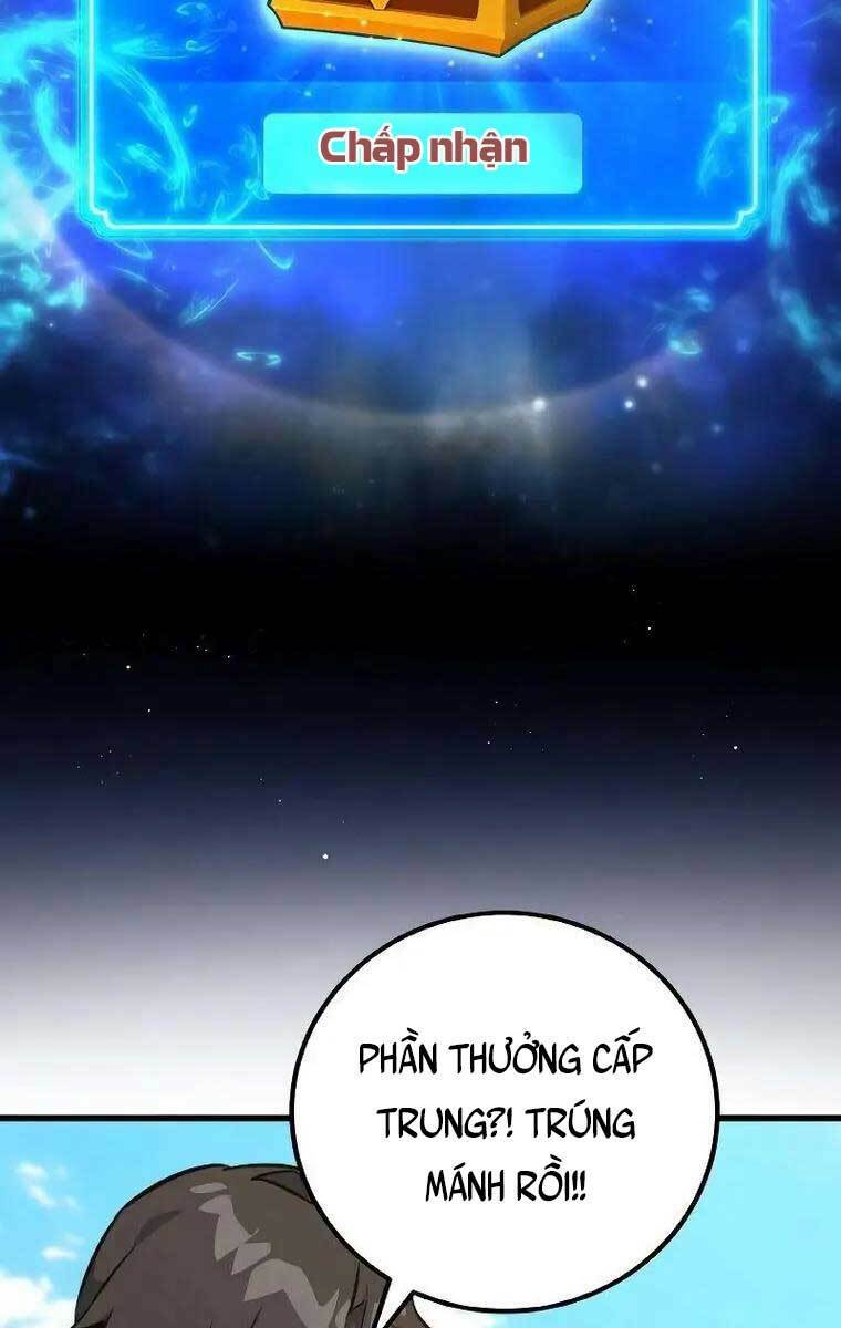 Quỷ Troll Mạnh Nhất Thế Giới - Chapter 8 - Page 14