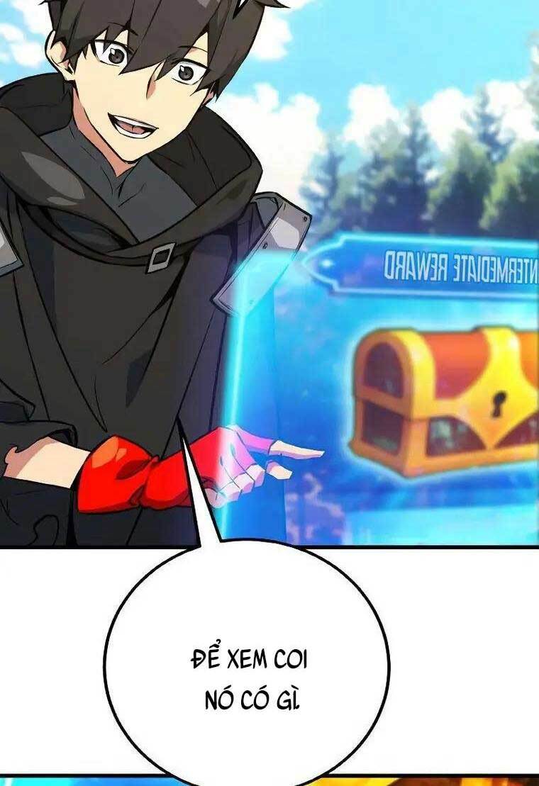 Quỷ Troll Mạnh Nhất Thế Giới - Chapter 8 - Page 15