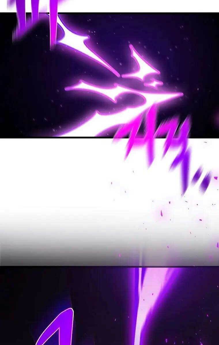 Quỷ Troll Mạnh Nhất Thế Giới - Chapter 8 - Page 17