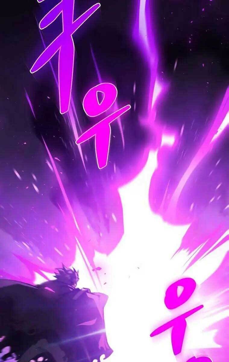 Quỷ Troll Mạnh Nhất Thế Giới - Chapter 8 - Page 18