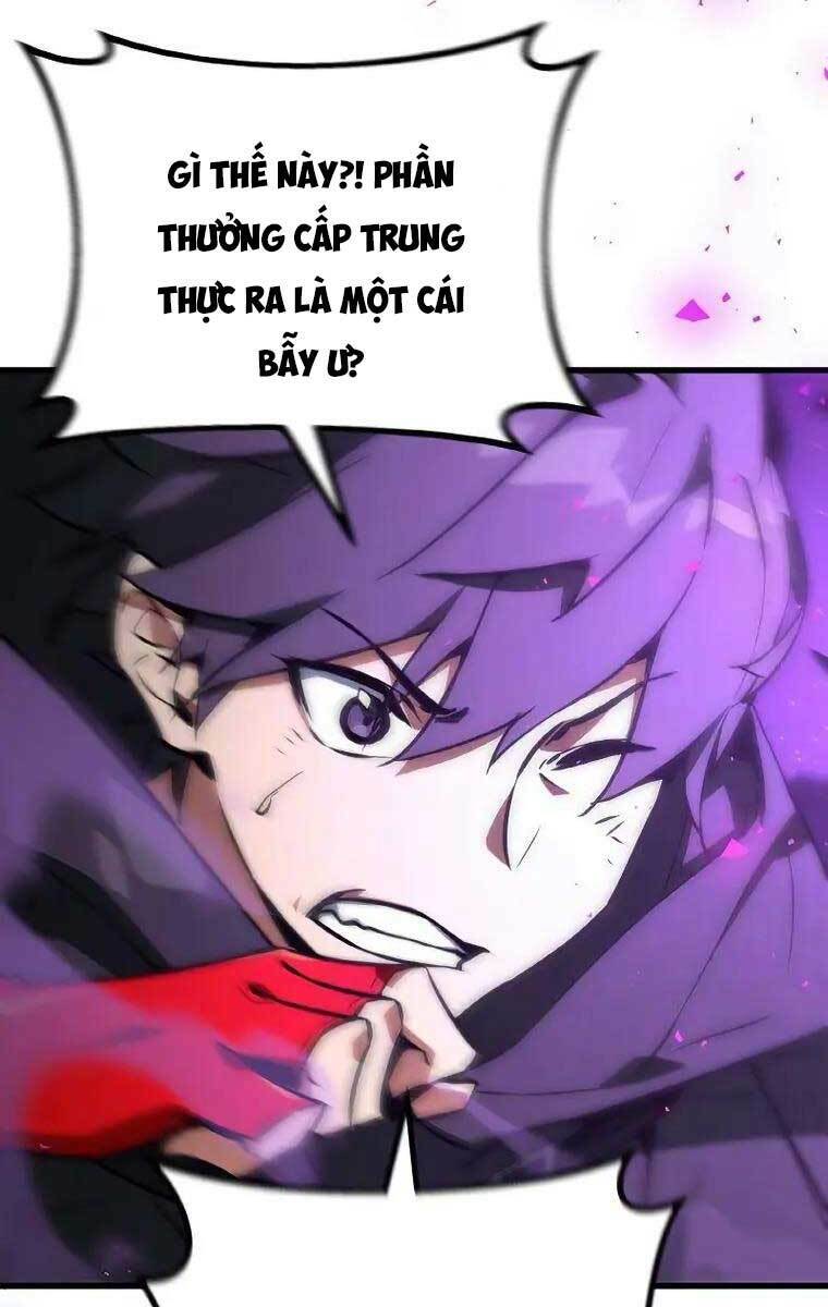 Quỷ Troll Mạnh Nhất Thế Giới - Chapter 8 - Page 20