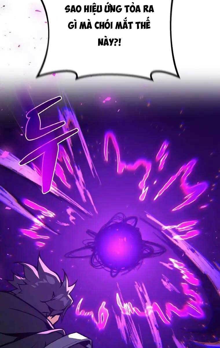 Quỷ Troll Mạnh Nhất Thế Giới - Chapter 8 - Page 21
