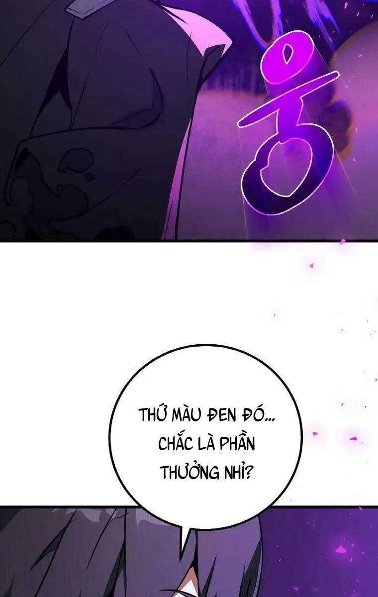 Quỷ Troll Mạnh Nhất Thế Giới - Chapter 8 - Page 22