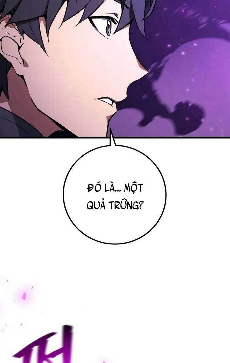 Quỷ Troll Mạnh Nhất Thế Giới - Chapter 8 - Page 23