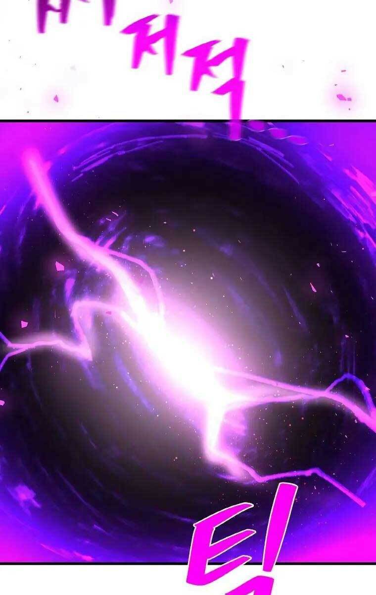 Quỷ Troll Mạnh Nhất Thế Giới - Chapter 8 - Page 24