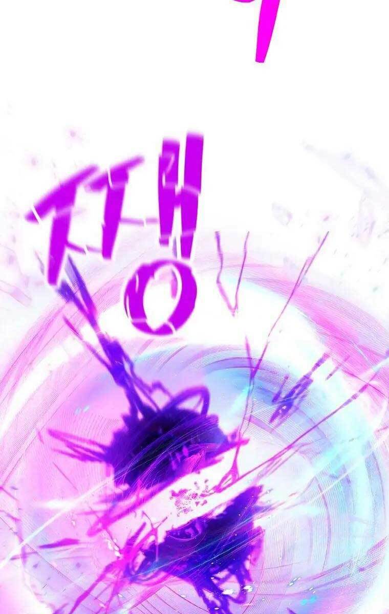 Quỷ Troll Mạnh Nhất Thế Giới - Chapter 8 - Page 25