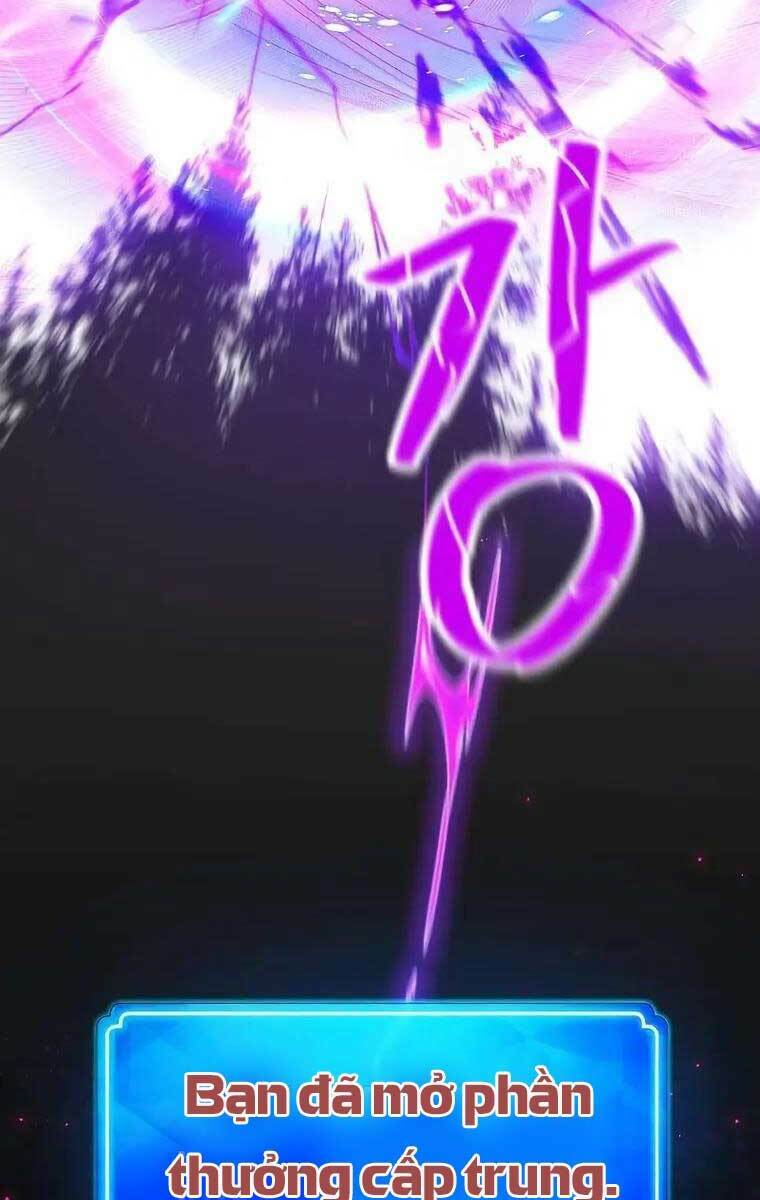 Quỷ Troll Mạnh Nhất Thế Giới - Chapter 8 - Page 26