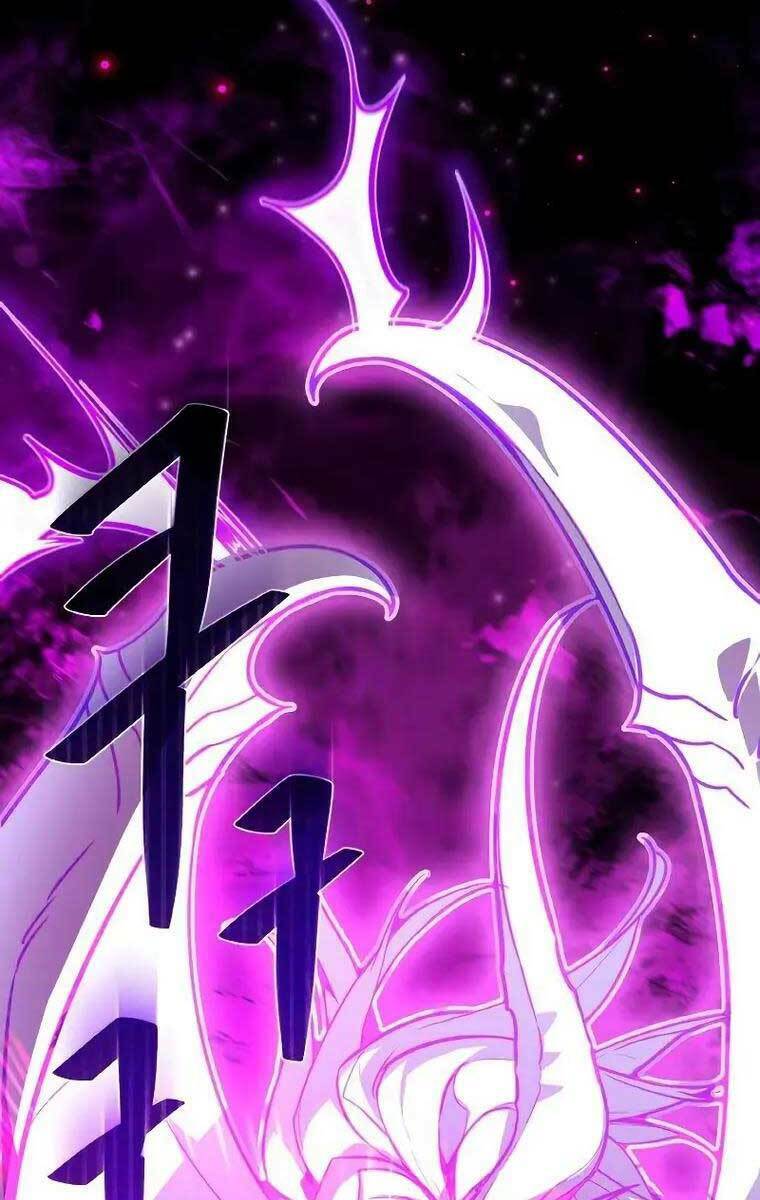 Quỷ Troll Mạnh Nhất Thế Giới - Chapter 8 - Page 28