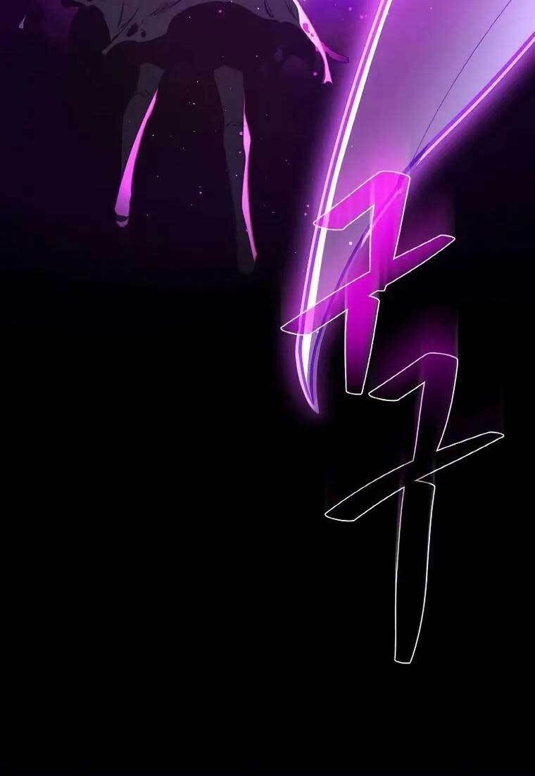 Quỷ Troll Mạnh Nhất Thế Giới - Chapter 8 - Page 30