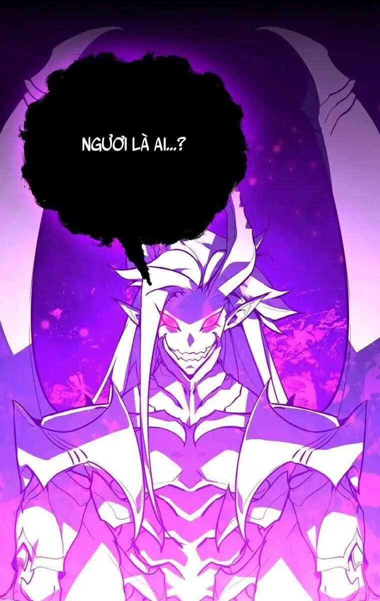 Quỷ Troll Mạnh Nhất Thế Giới - Chapter 8 - Page 31