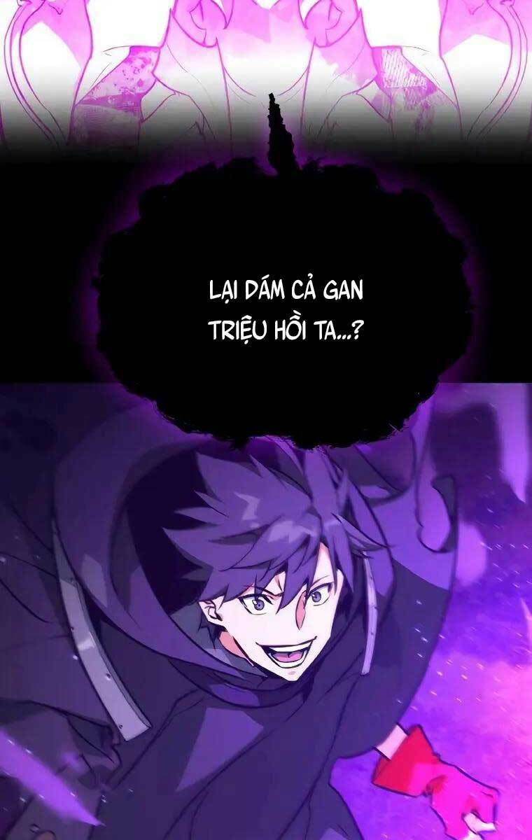 Quỷ Troll Mạnh Nhất Thế Giới - Chapter 8 - Page 32