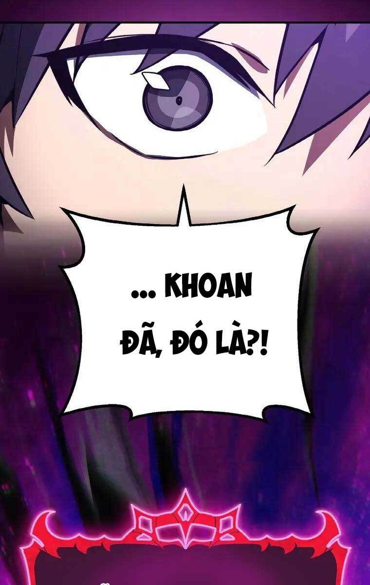 Quỷ Troll Mạnh Nhất Thế Giới - Chapter 8 - Page 34