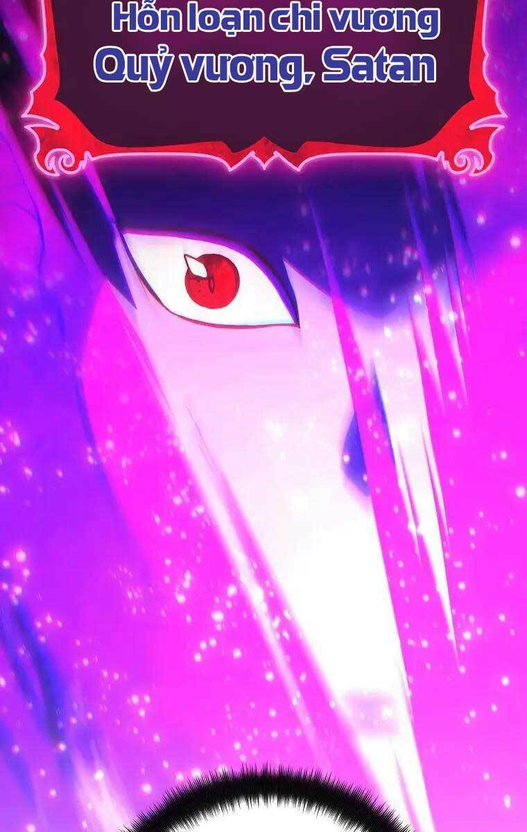 Quỷ Troll Mạnh Nhất Thế Giới - Chapter 8 - Page 35