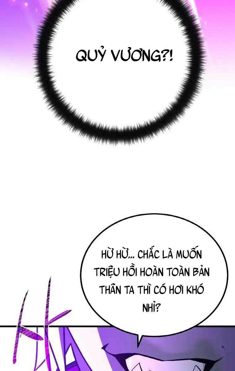 Quỷ Troll Mạnh Nhất Thế Giới - Chapter 8 - Page 36