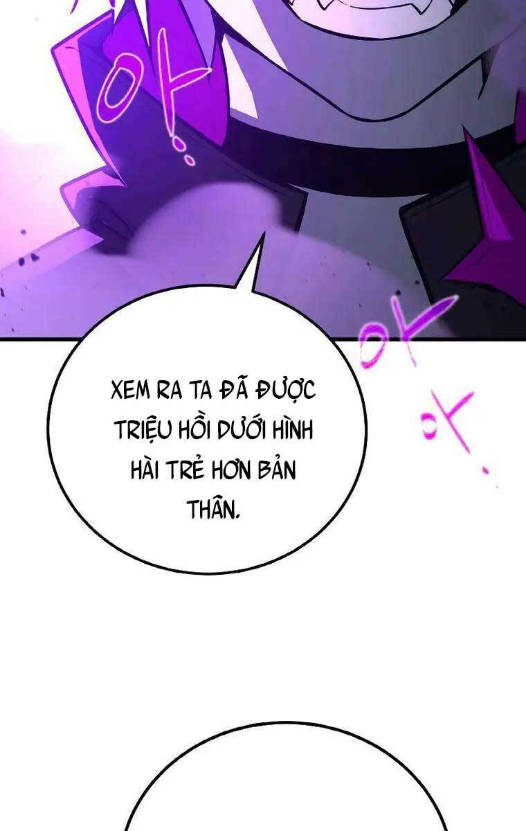 Quỷ Troll Mạnh Nhất Thế Giới - Chapter 8 - Page 37