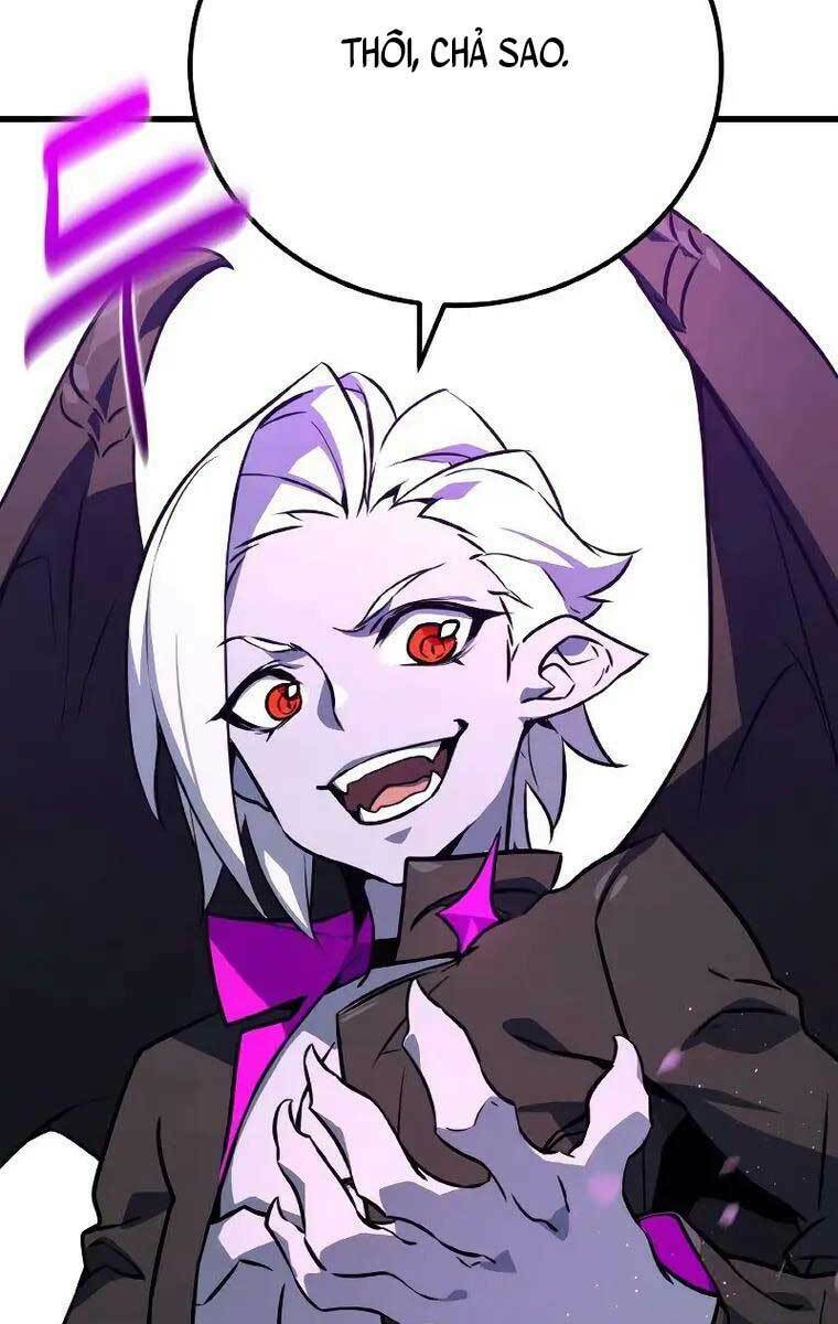 Quỷ Troll Mạnh Nhất Thế Giới - Chapter 8 - Page 38