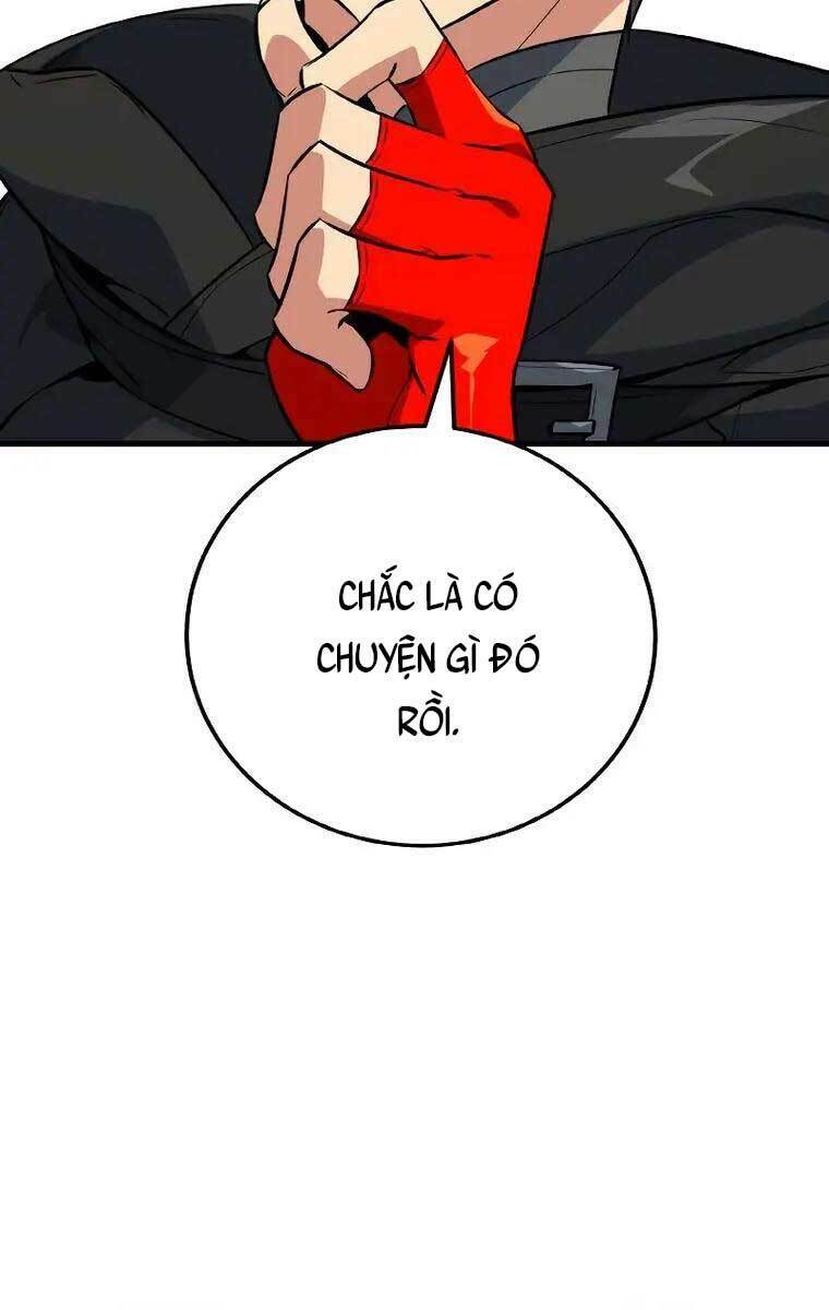 Quỷ Troll Mạnh Nhất Thế Giới - Chapter 8 - Page 3