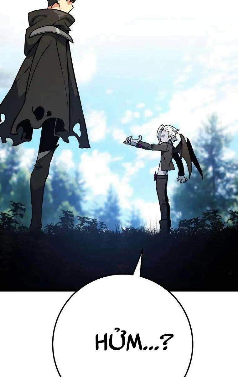 Quỷ Troll Mạnh Nhất Thế Giới - Chapter 8 - Page 40