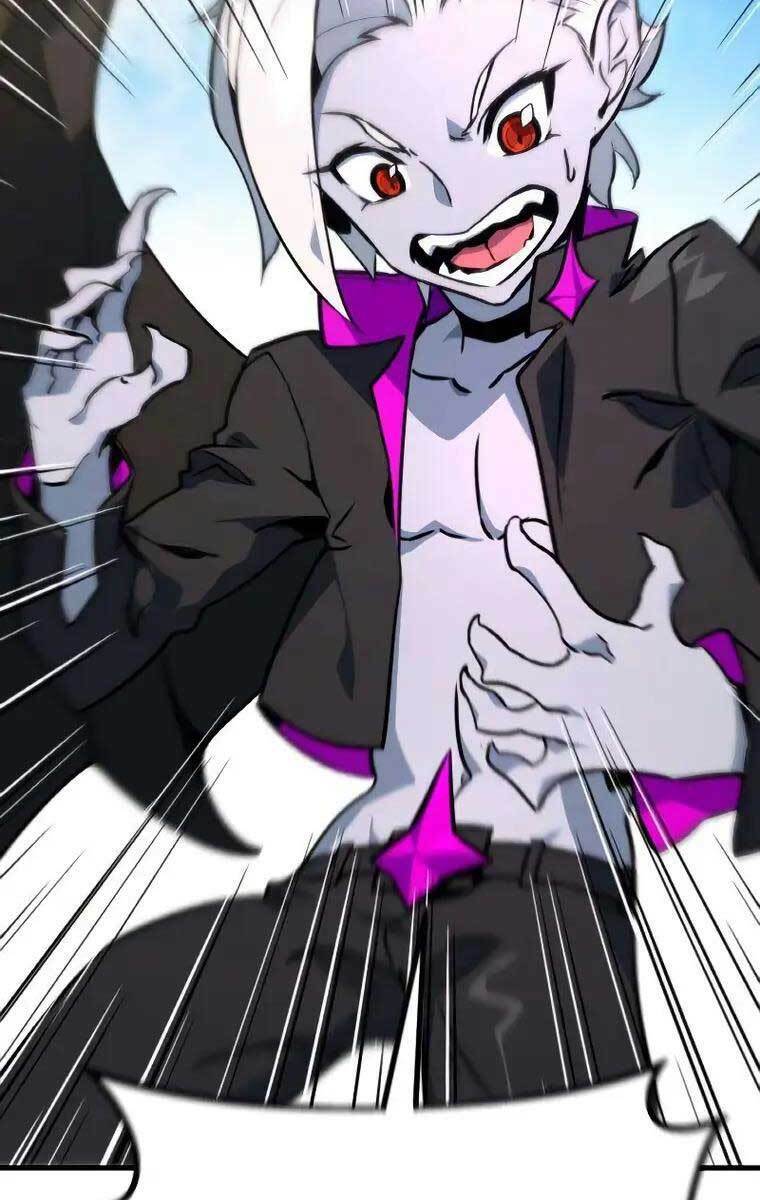 Quỷ Troll Mạnh Nhất Thế Giới - Chapter 8 - Page 44