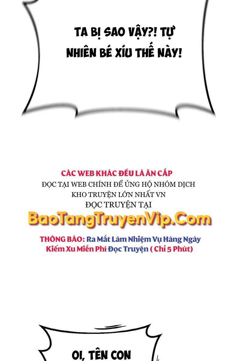 Quỷ Troll Mạnh Nhất Thế Giới - Chapter 8 - Page 45