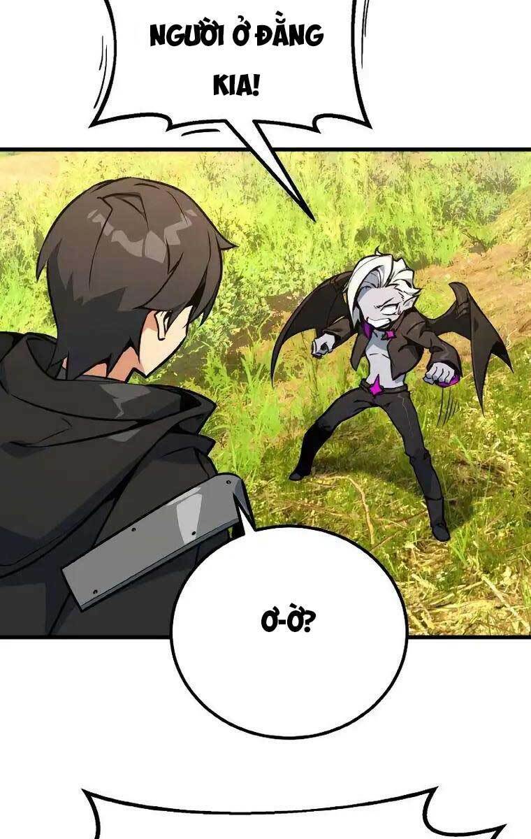 Quỷ Troll Mạnh Nhất Thế Giới - Chapter 8 - Page 46