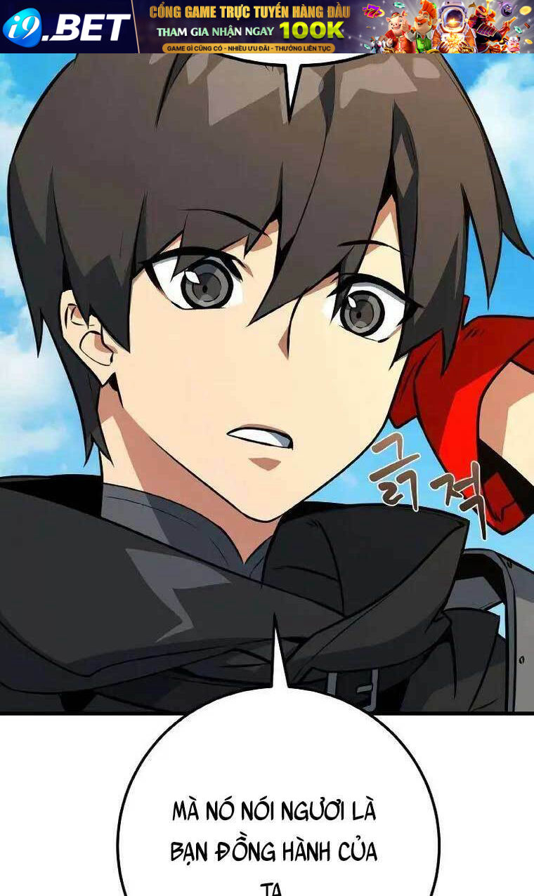 Quỷ Troll Mạnh Nhất Thế Giới - Chapter 8 - Page 48