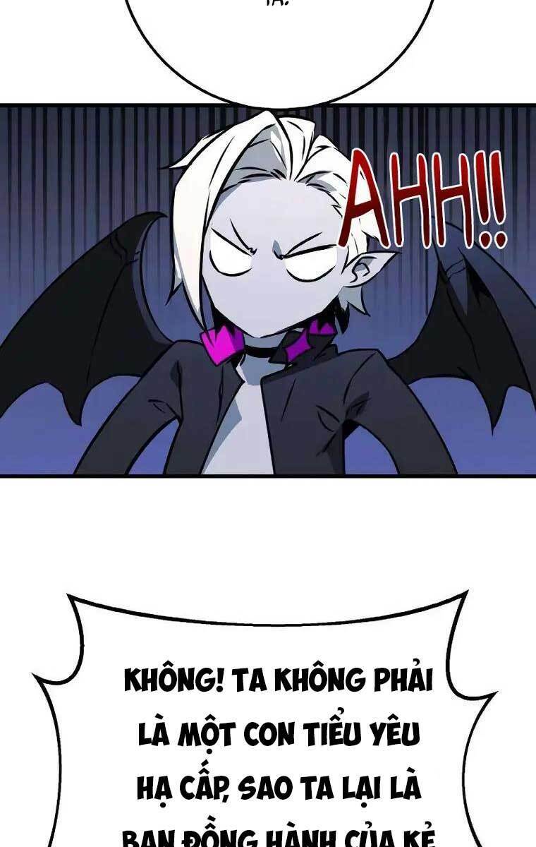Quỷ Troll Mạnh Nhất Thế Giới - Chapter 8 - Page 49