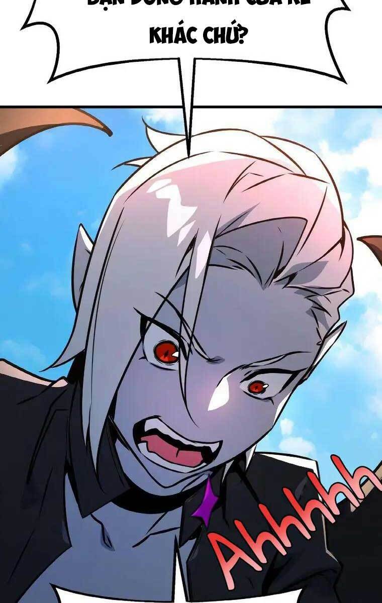 Quỷ Troll Mạnh Nhất Thế Giới - Chapter 8 - Page 50