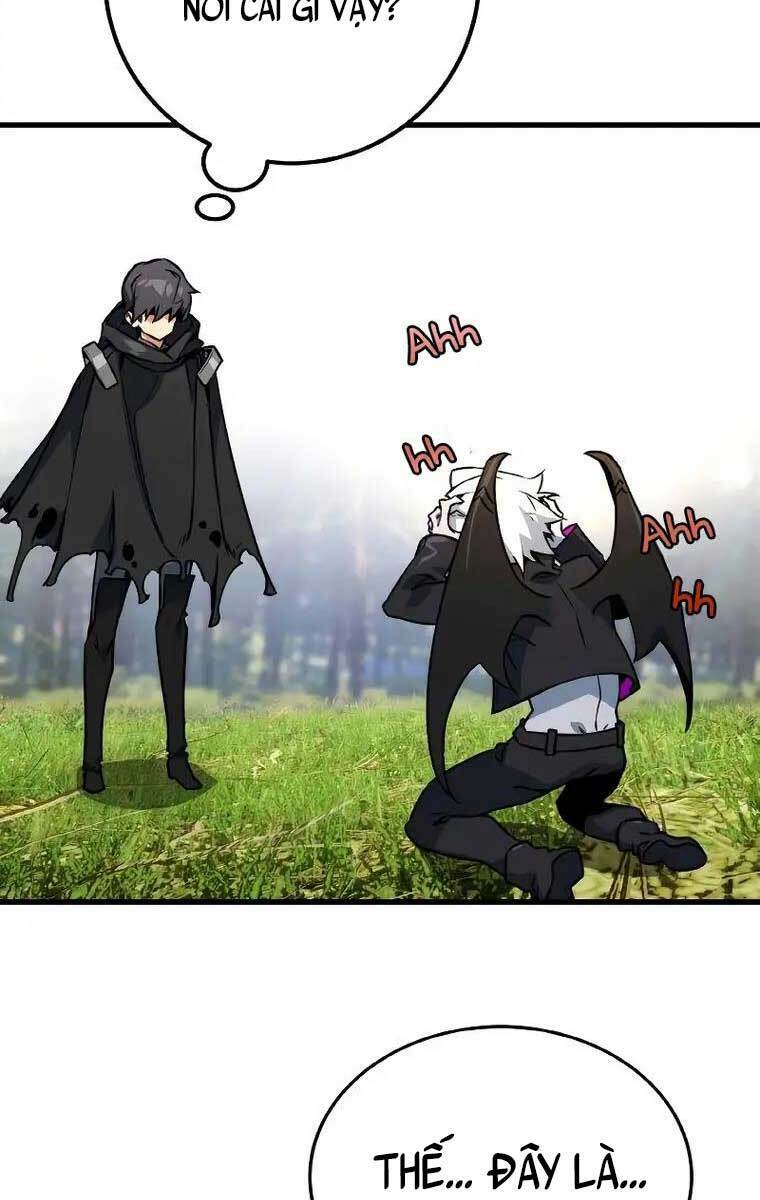 Quỷ Troll Mạnh Nhất Thế Giới - Chapter 8 - Page 52
