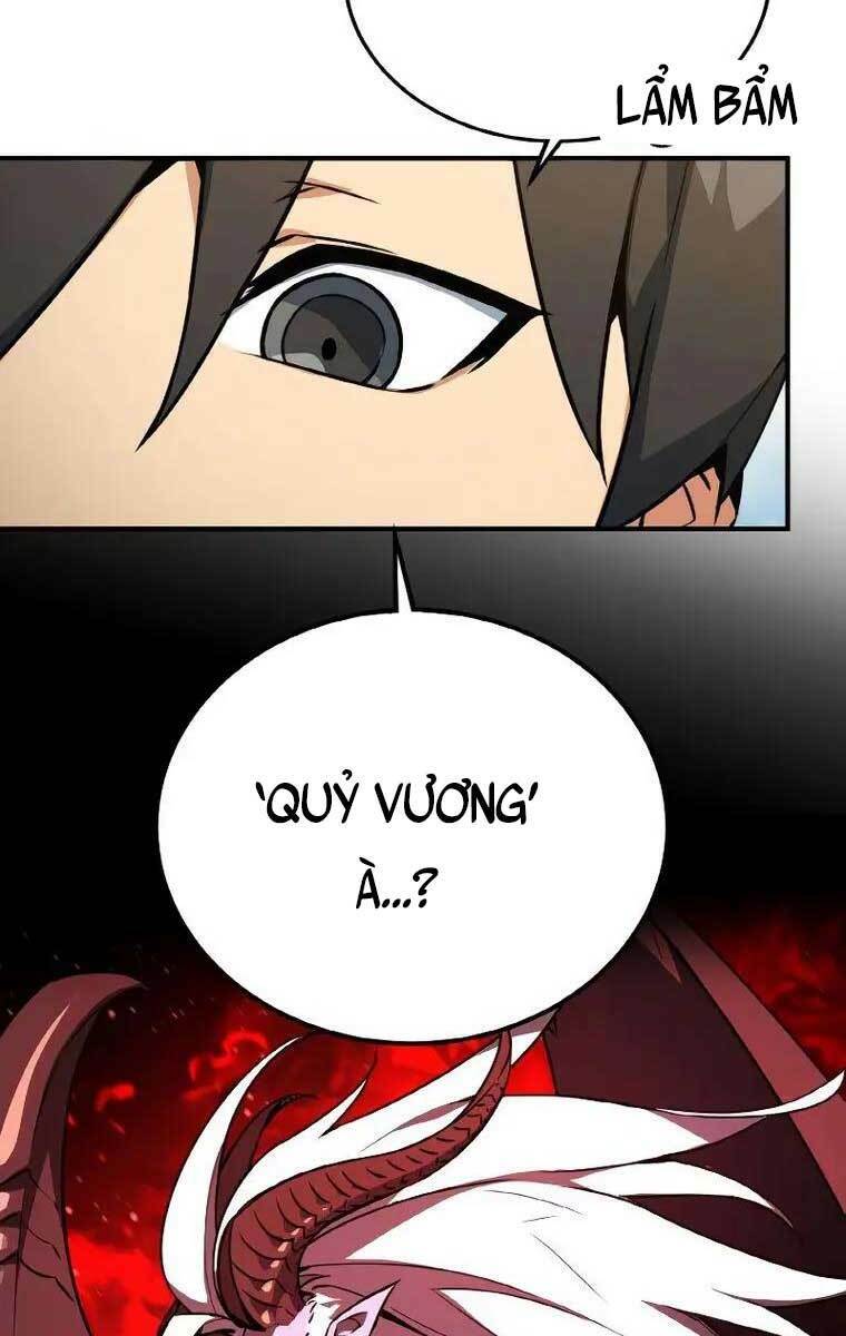 Quỷ Troll Mạnh Nhất Thế Giới - Chapter 8 - Page 53