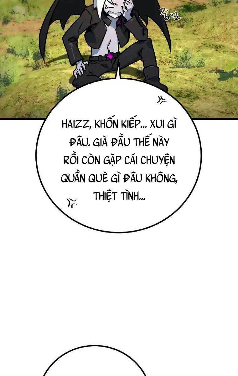 Quỷ Troll Mạnh Nhất Thế Giới - Chapter 8 - Page 55