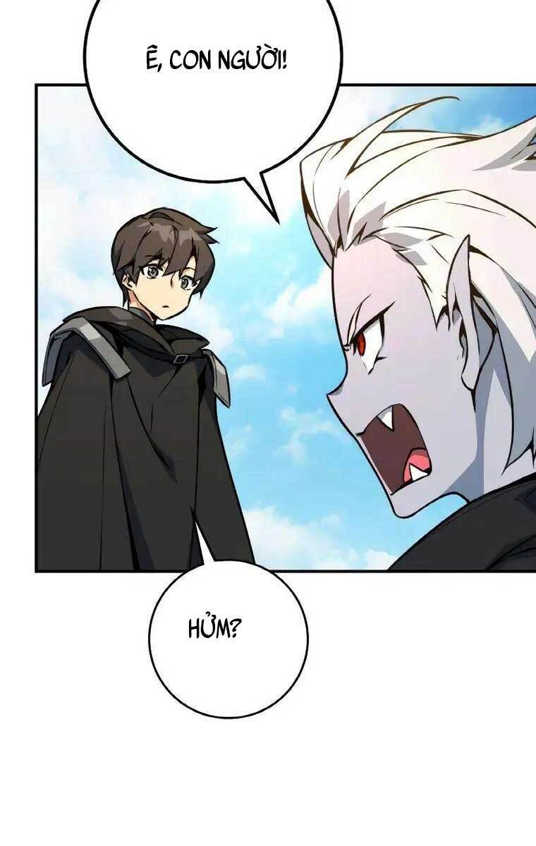 Quỷ Troll Mạnh Nhất Thế Giới - Chapter 8 - Page 56