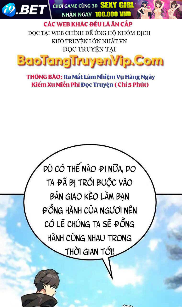 Quỷ Troll Mạnh Nhất Thế Giới - Chapter 8 - Page 57