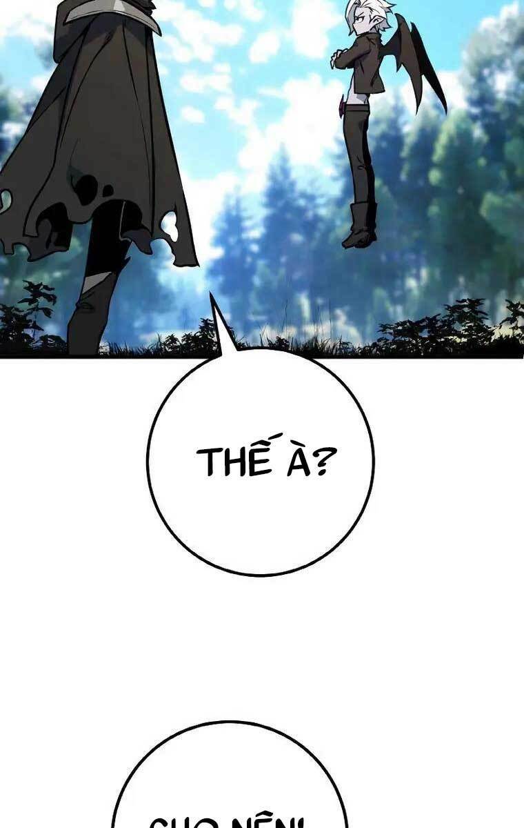 Quỷ Troll Mạnh Nhất Thế Giới - Chapter 8 - Page 58