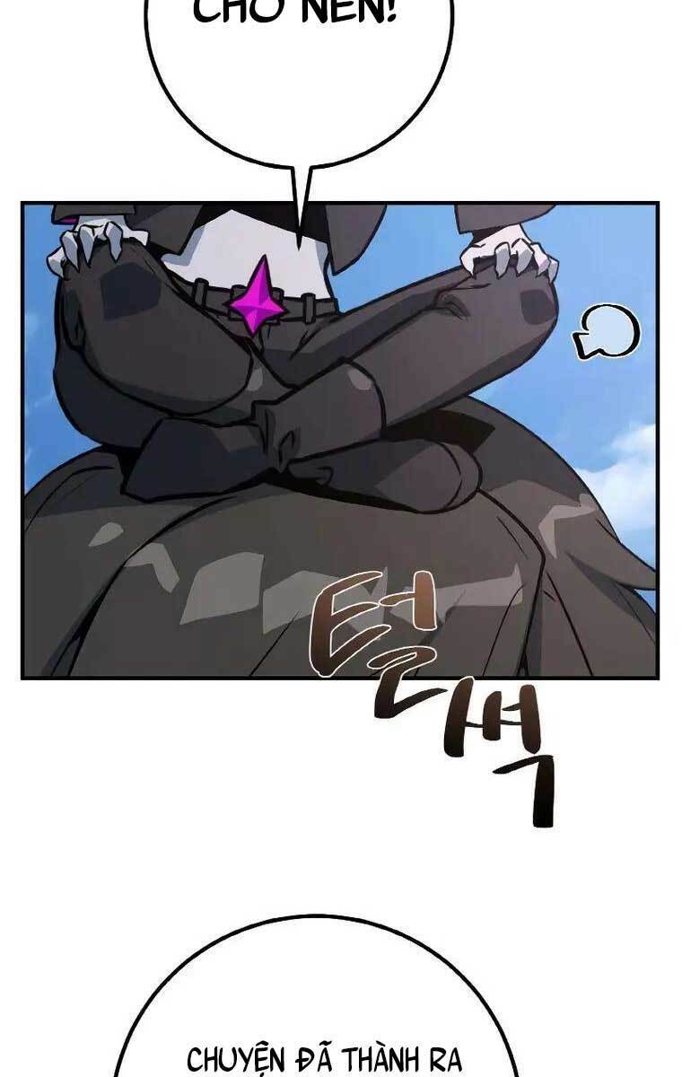 Quỷ Troll Mạnh Nhất Thế Giới - Chapter 8 - Page 59