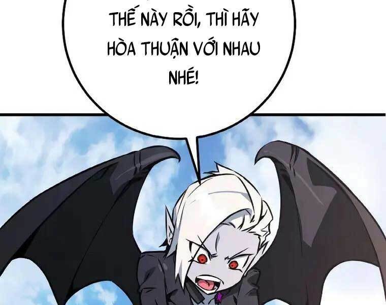 Quỷ Troll Mạnh Nhất Thế Giới - Chapter 8 - Page 60