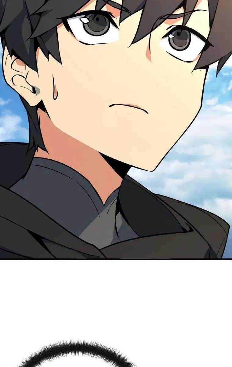 Quỷ Troll Mạnh Nhất Thế Giới - Chapter 8 - Page 61