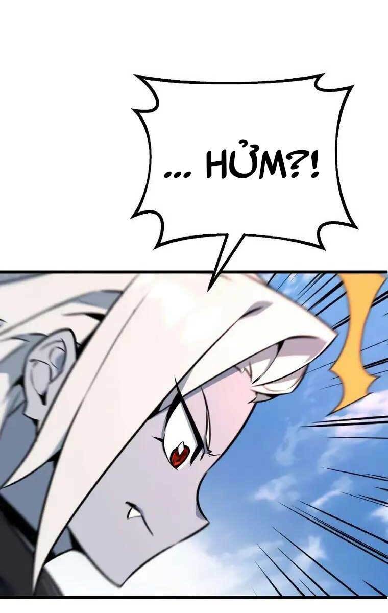 Quỷ Troll Mạnh Nhất Thế Giới - Chapter 8 - Page 63