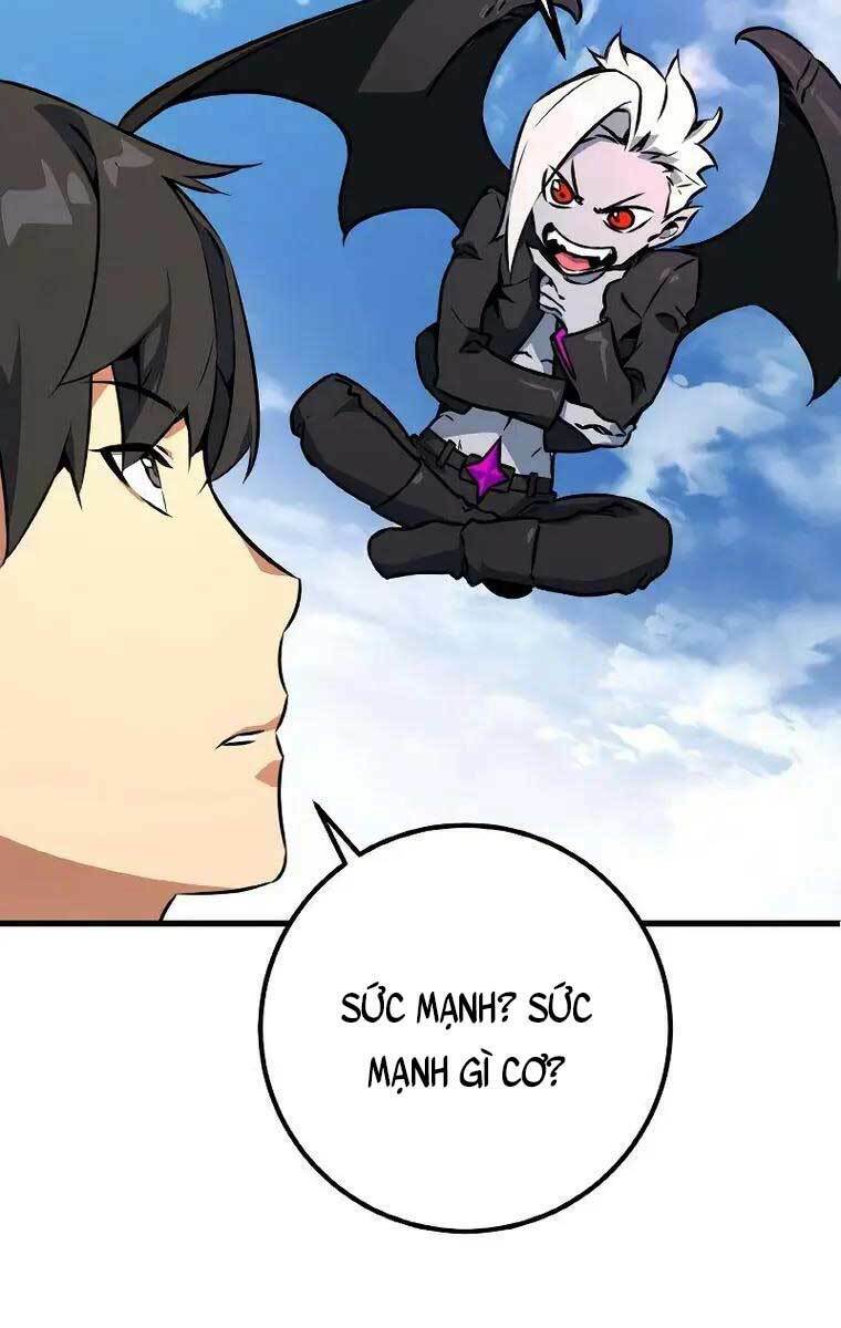 Quỷ Troll Mạnh Nhất Thế Giới - Chapter 8 - Page 65