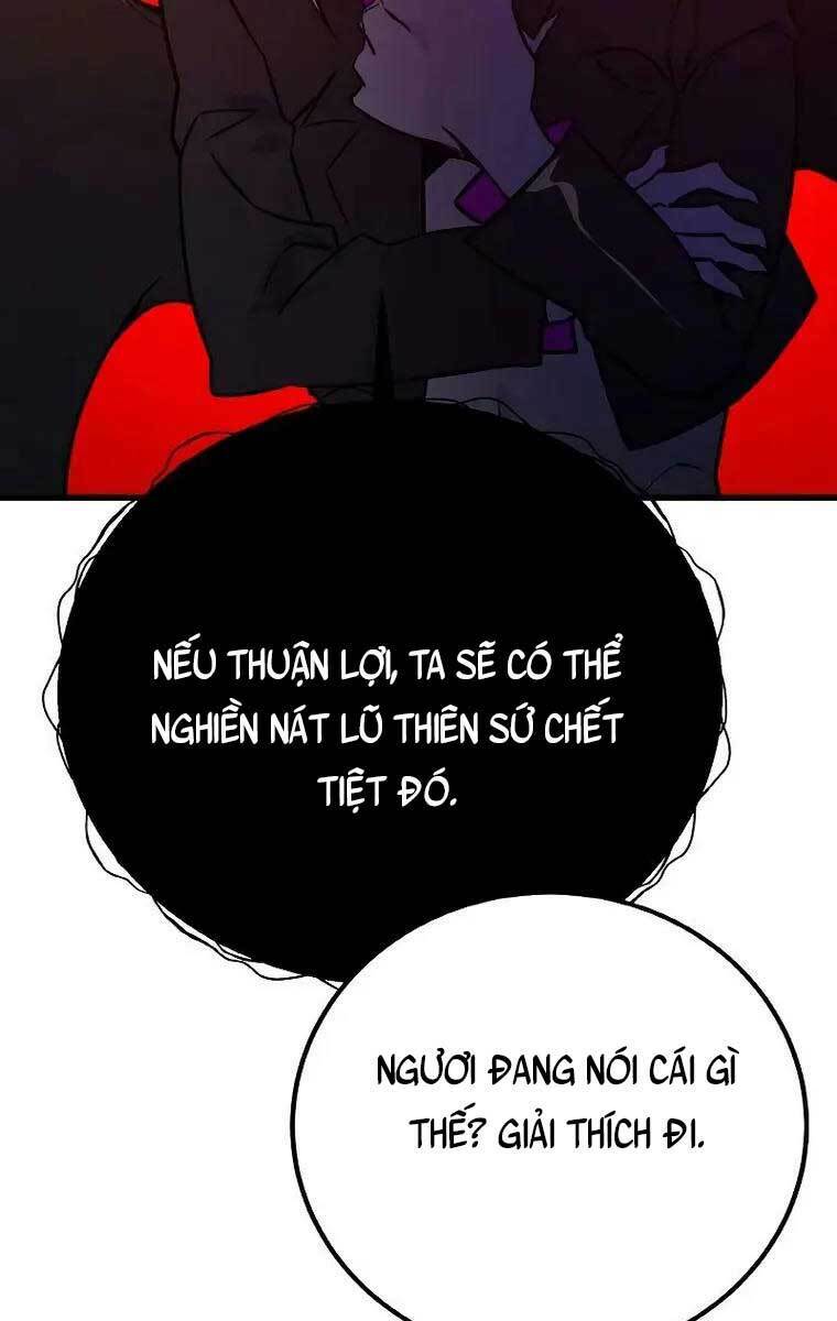 Quỷ Troll Mạnh Nhất Thế Giới - Chapter 8 - Page 68