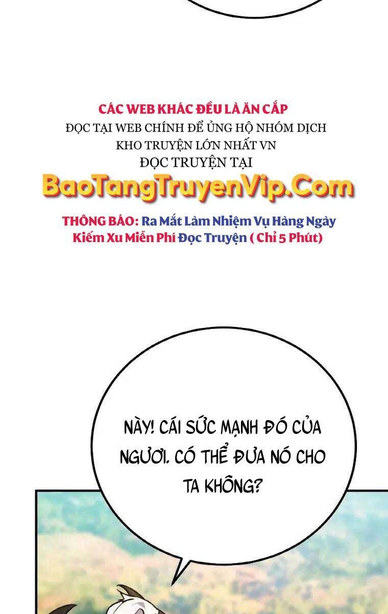 Quỷ Troll Mạnh Nhất Thế Giới - Chapter 8 - Page 69