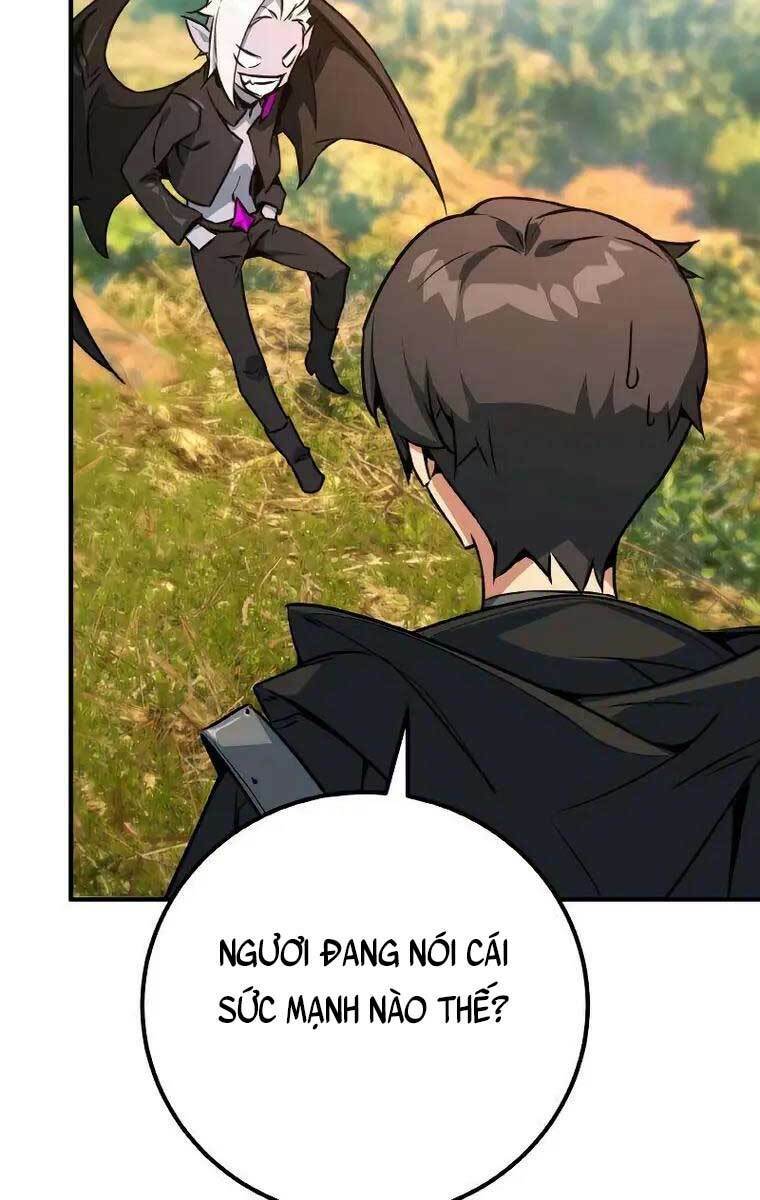 Quỷ Troll Mạnh Nhất Thế Giới - Chapter 8 - Page 70