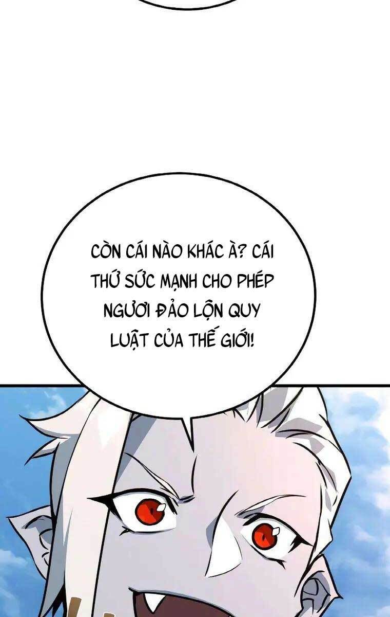 Quỷ Troll Mạnh Nhất Thế Giới - Chapter 8 - Page 71