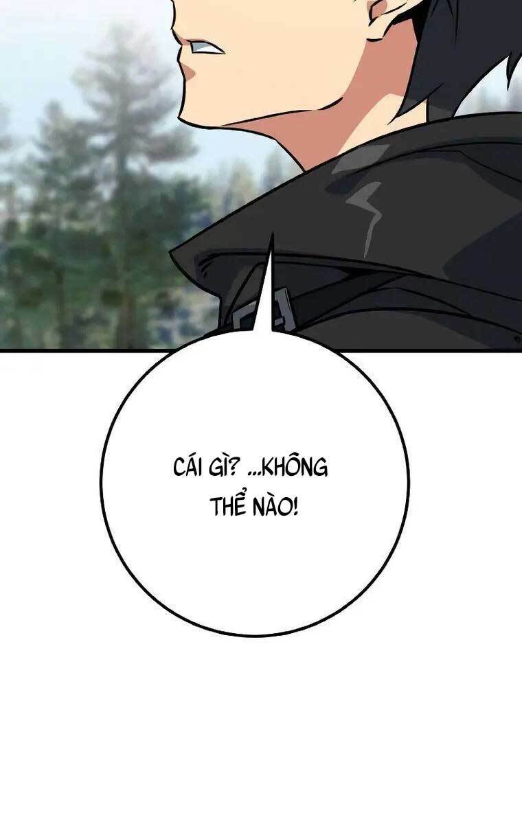 Quỷ Troll Mạnh Nhất Thế Giới - Chapter 8 - Page 73