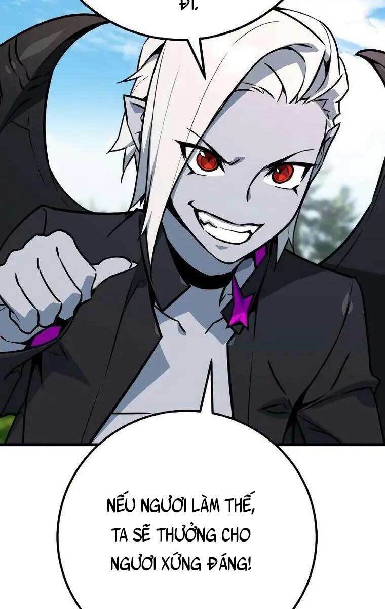 Quỷ Troll Mạnh Nhất Thế Giới - Chapter 8 - Page 76