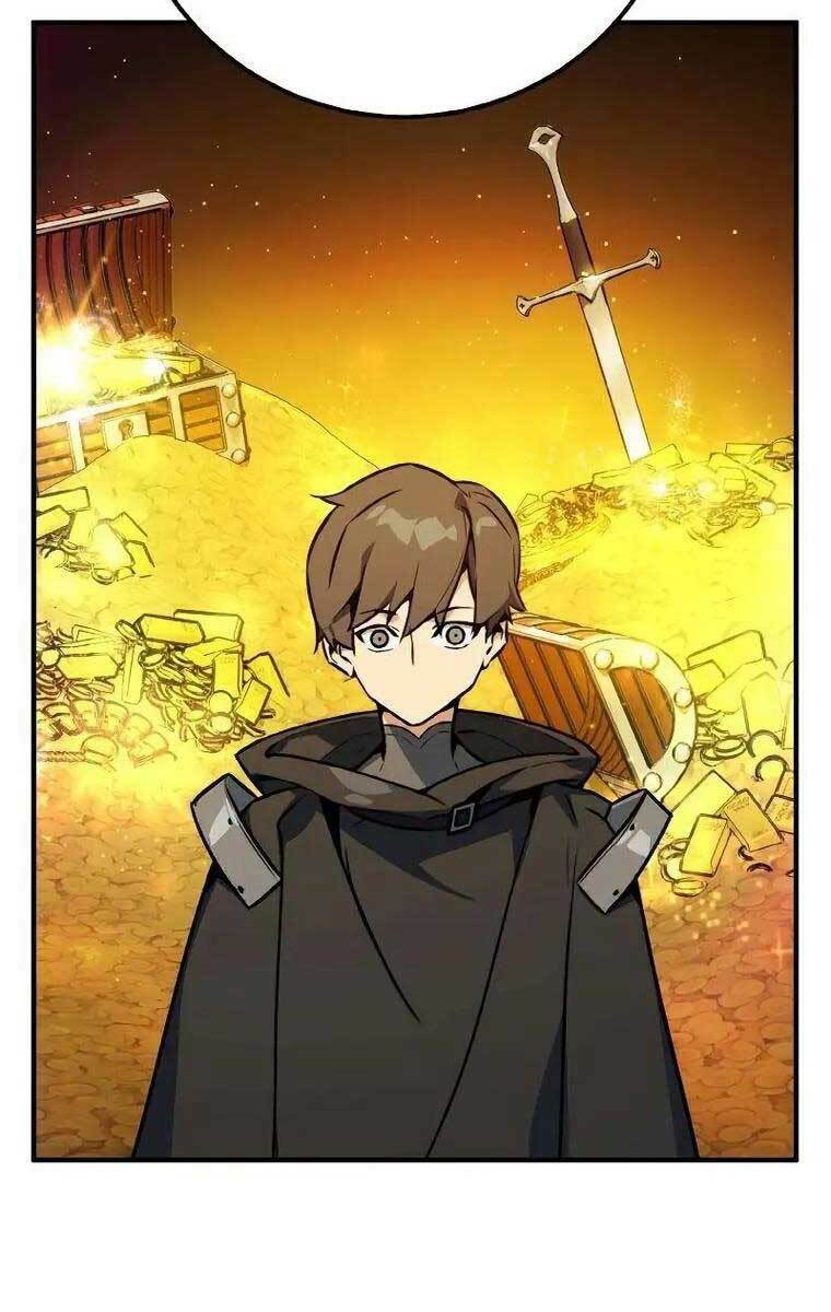 Quỷ Troll Mạnh Nhất Thế Giới - Chapter 8 - Page 77